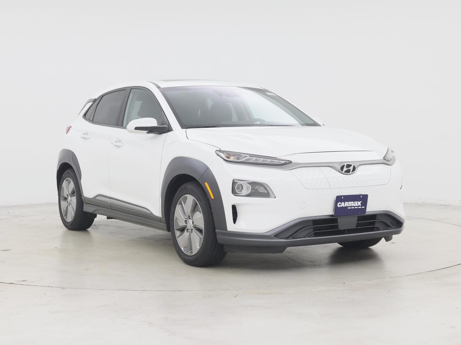 hyundai kona ev 2021 KM8K53AGXMU131793 image hyundai kona ev 2021 KM8K53AGXMU131793 image
